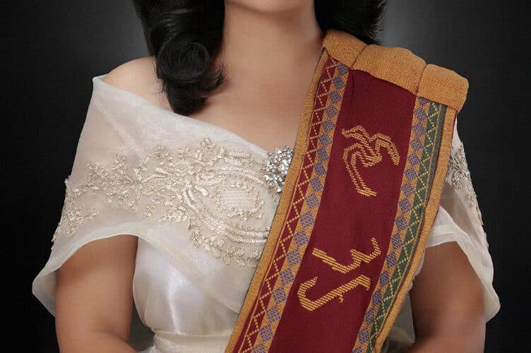 ‘So What If You’re From UP?’: The Sablay is Heavier Than It Looks