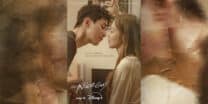 Lee Sung Kyung, Lee Dong Wook team up for new romance K-drama ‘The Nice Guy’