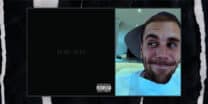 Justin Bieber returns with 'Swag'