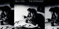 Billy Joel’s ‘Vienna’ is for the people who get overwhelmed easily