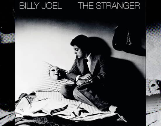 Billy Joel’s ‘Vienna’ is for the people who get overwhelmed easily