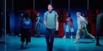 ‘Dear Evan Hansen’ Manila Run Extended Until October