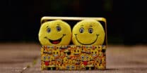 Filipinos Ranked Most Emotional People Globally—Gallup