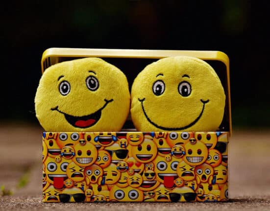 Filipinos Ranked Most Emotional People Globally—Gallup