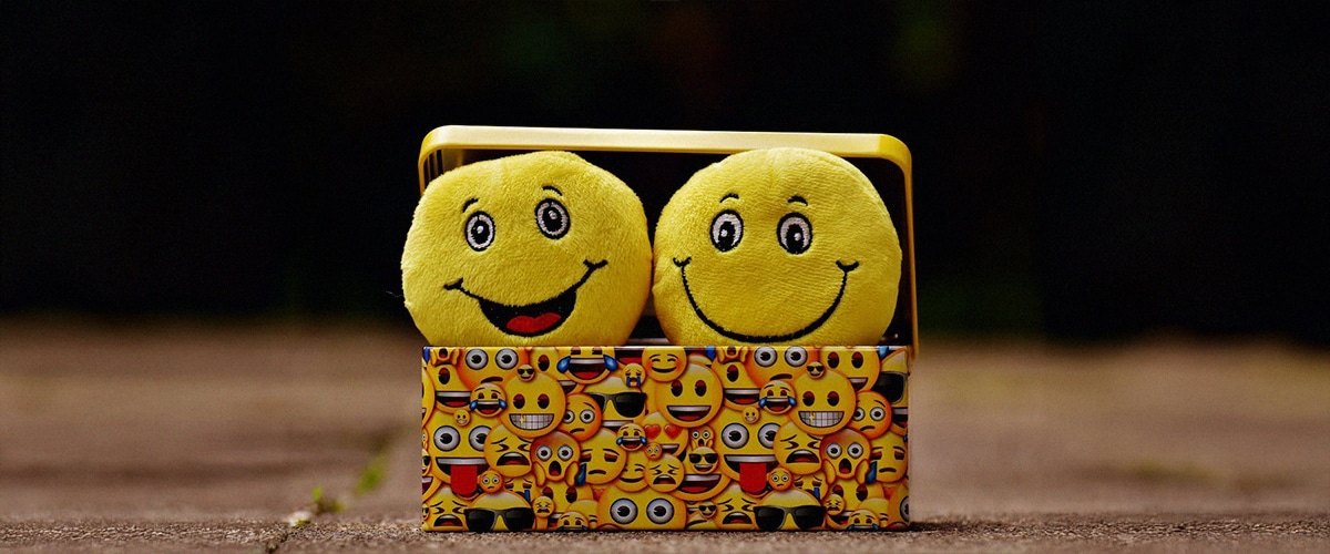 Filipinos Ranked Most Emotional People Globally—Gallup