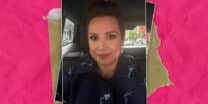 Lea Salonga is first Filipina to get Hollywood Walk of Fame star