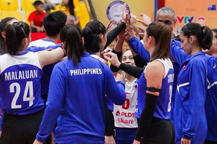 Photo Courtesy: Usports