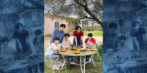 TOMORROW X TOGETHER Makes Comeback With New Album