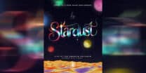 Cup of Joe announces ‘Stardust’ concert