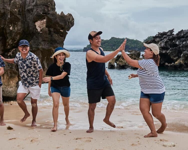 #KULTURA: Why Filipinos Are the Friendliest People You’ll Ever Meet