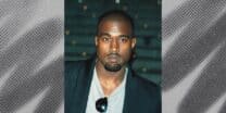 Australia cancels Kanye West’s visa over controversial Hitler song