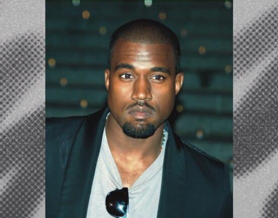 Australia cancels Kanye West’s visa over controversial Hitler song
