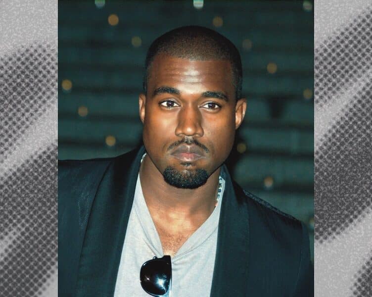 Australia cancels Kanye West’s visa over controversial Hitler song
