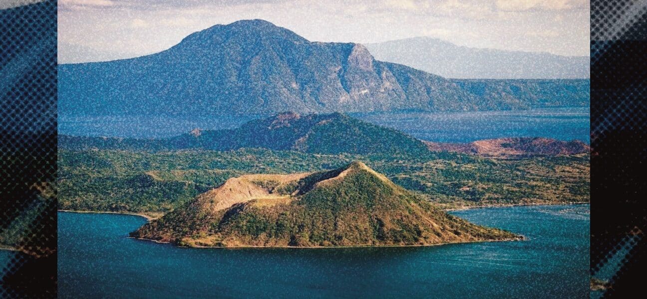 Navy to Deploy Drones in Taal Lake for Missing ‘Sabungeros’ | Philippine local news