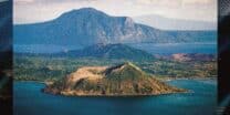 Navy to Deploy Drones in Taal Lake for Missing ‘Sabungeros’ | Philippine local news