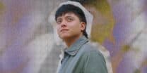 Daniel Padilla is Outstanding Asian Star at 2025 Seoul Drama Awards