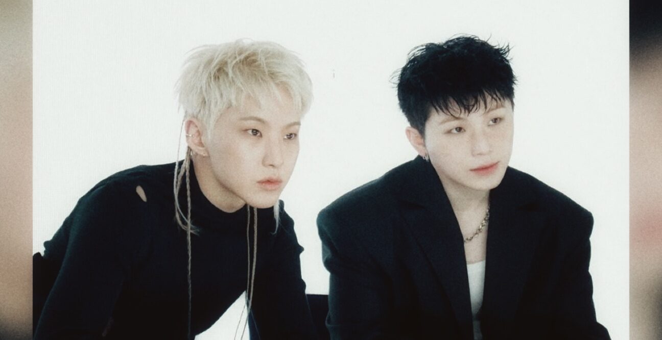 SEVENTEEN’s Hoshi, Woozi to embark on military service in September