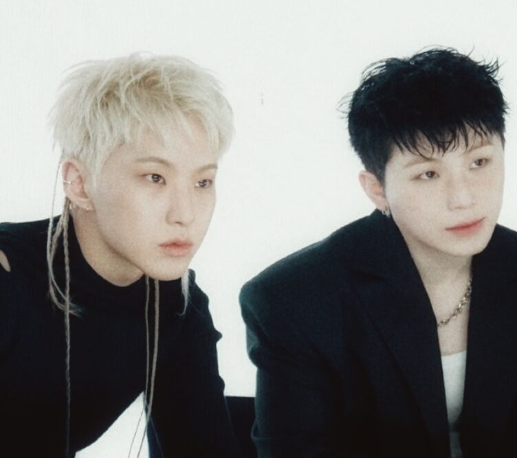 SEVENTEEN’s Hoshi, Woozi to embark on military service in September