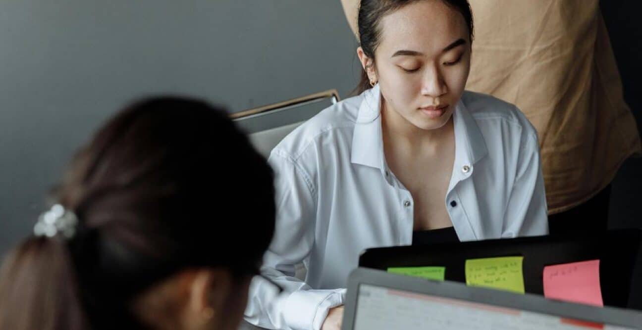 Bill seeking salary, benefits for interns to be pushed in 20th Congress