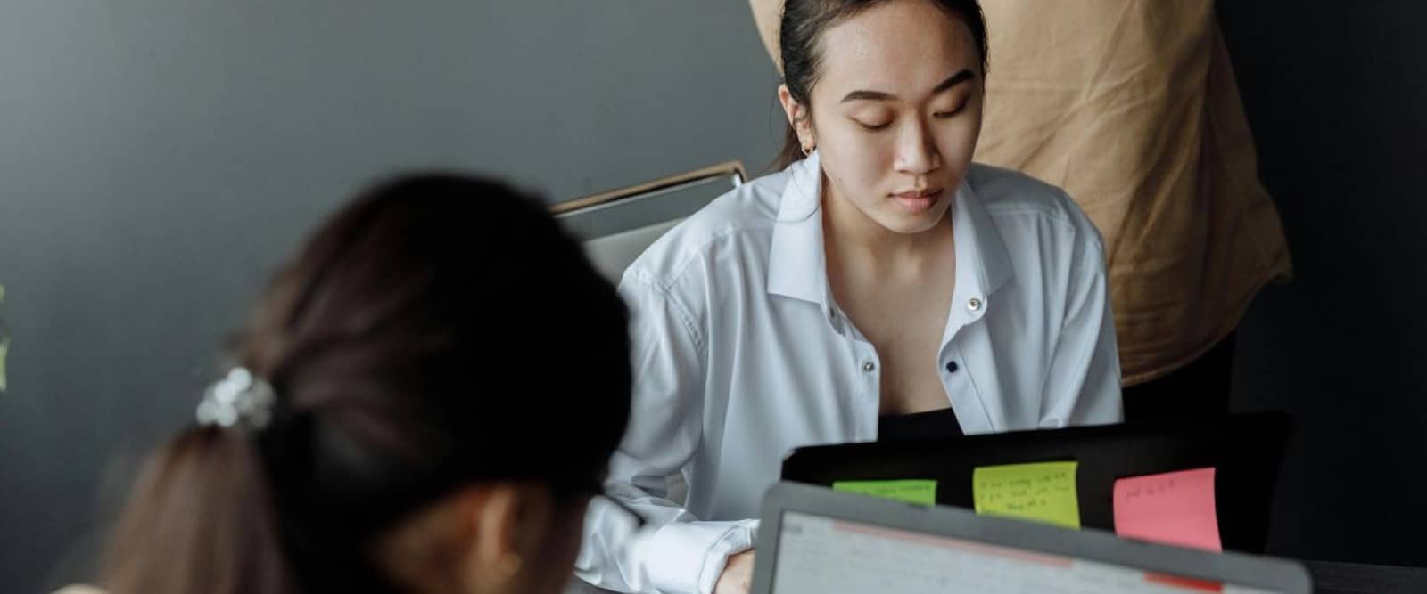 Bill seeking salary, benefits for interns to be pushed in 20th Congress
