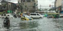 Walang pasok: More classes in NCR suspended for Monday, July 21