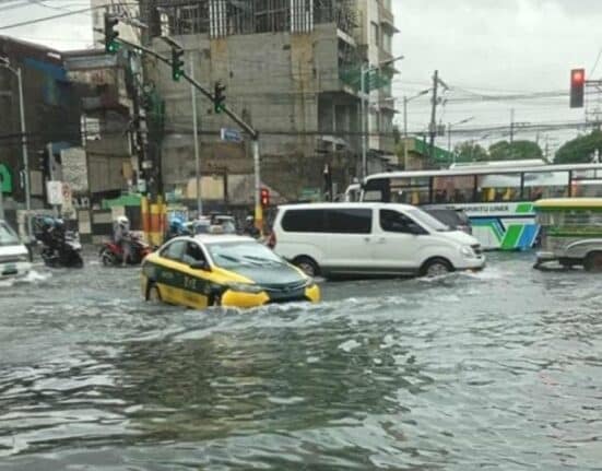 Walang pasok: More classes in NCR suspended for Monday, July 21