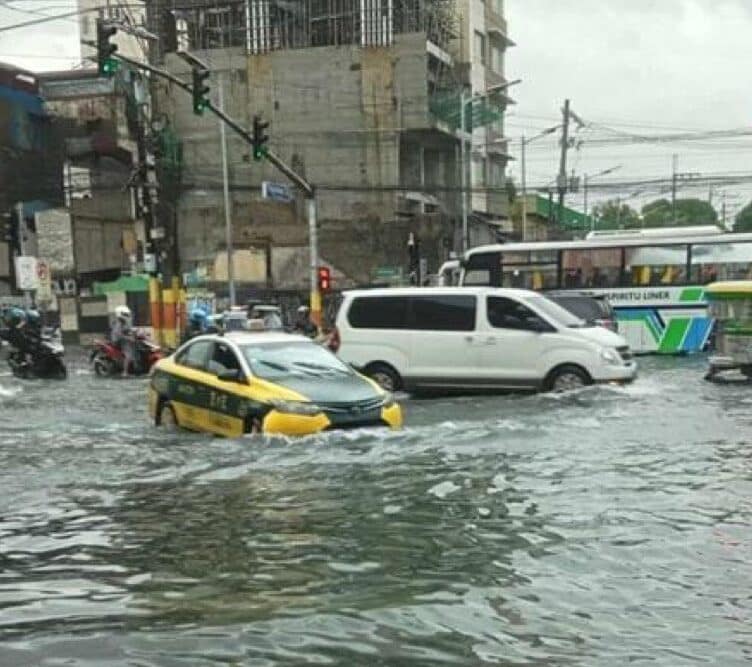 Walang pasok: More classes in NCR suspended for Monday, July 21