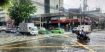 DOLE: Don’t sanction workers who fail to report due to bad weather