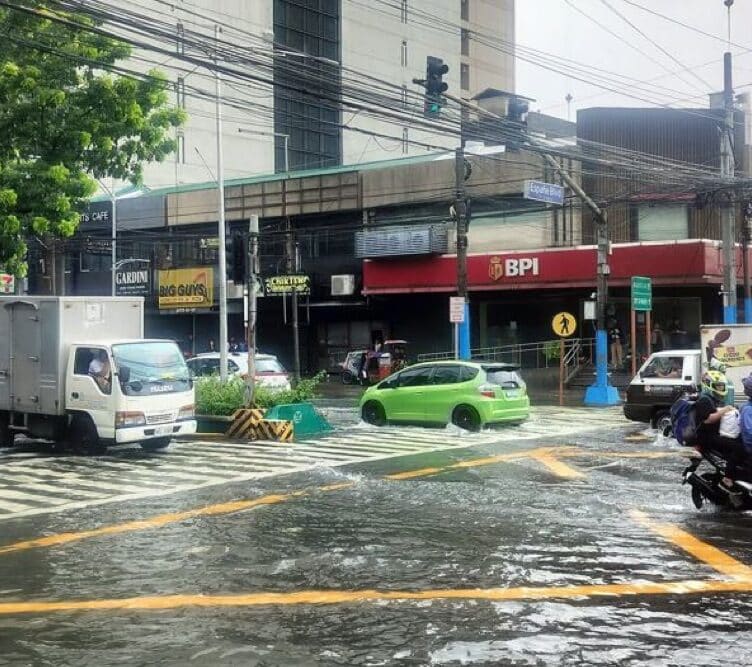 DOLE: Don’t sanction workers who fail to report due to bad weather