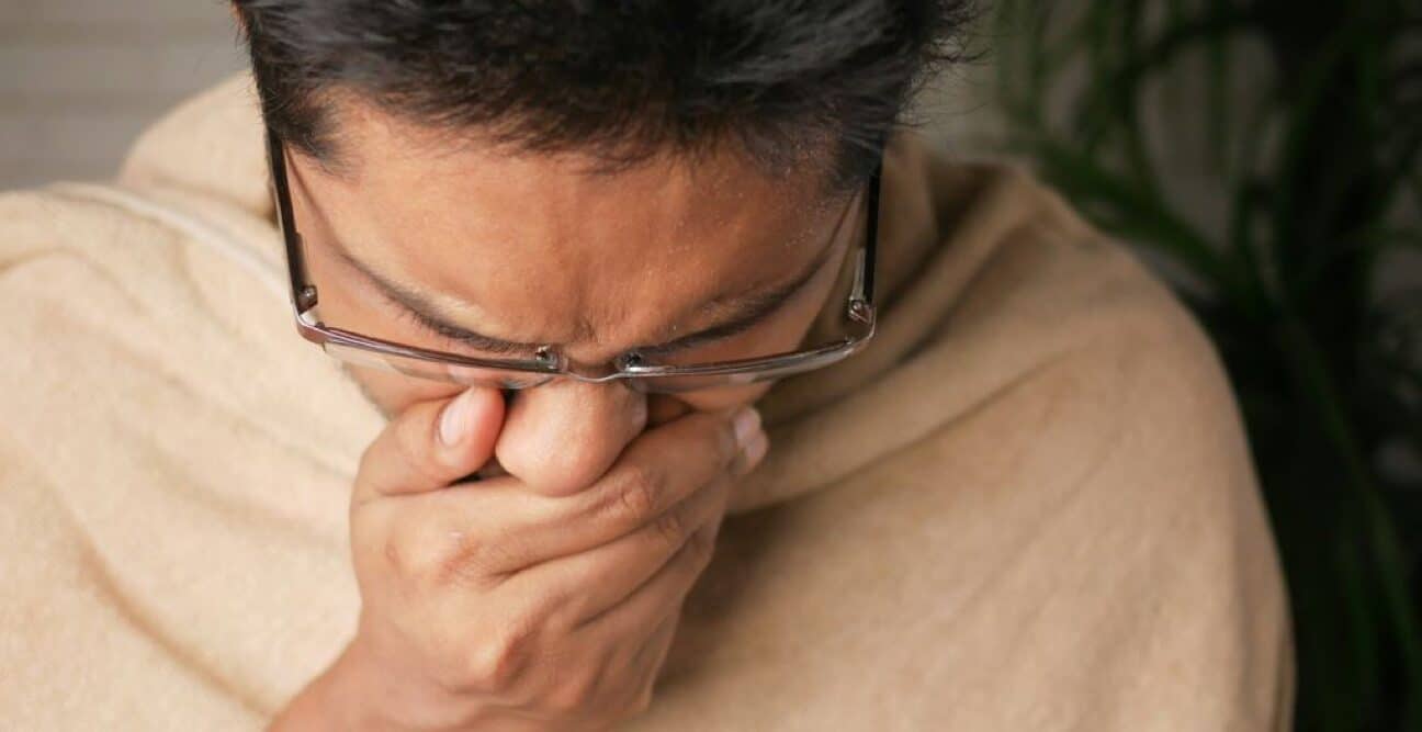 Protect yourself from W.I.L.D diseases amid rainy season