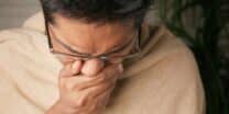 Protect yourself from W.I.L.D diseases amid rainy season