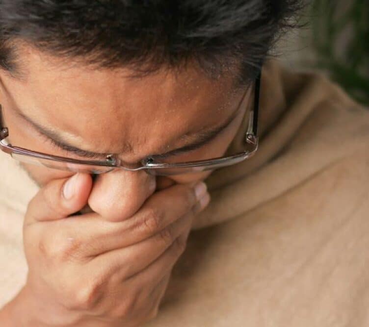 Protect yourself from W.I.L.D diseases amid rainy season