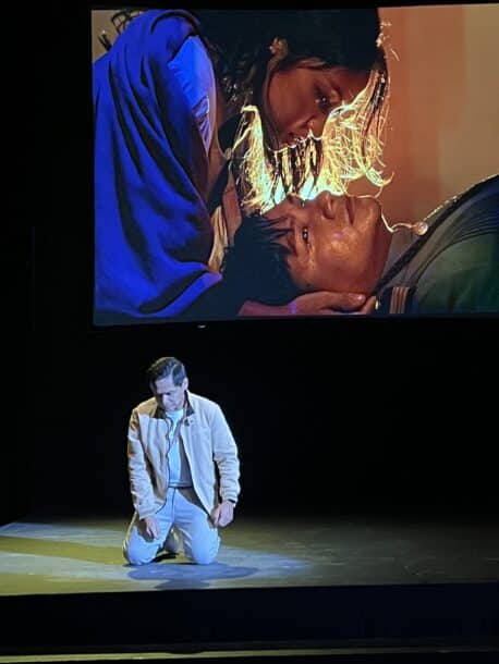 Tanghalang Pilipino opens 39th season with 3 musicals about Filipino heroes