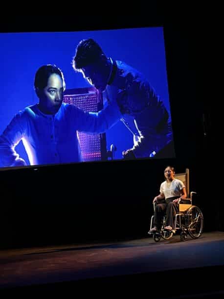 Tanghalang Pilipino opens 39th season with 3 musicals about Filipino heroes