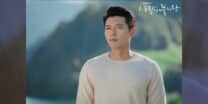 Hyun Bin to charm Filipino fans in Manila this August