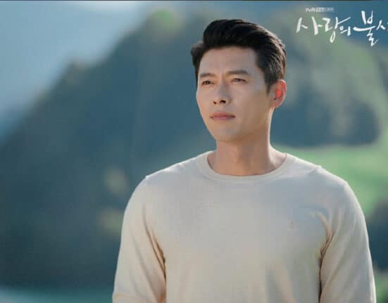 Hyun Bin to charm Filipino fans in Manila this August