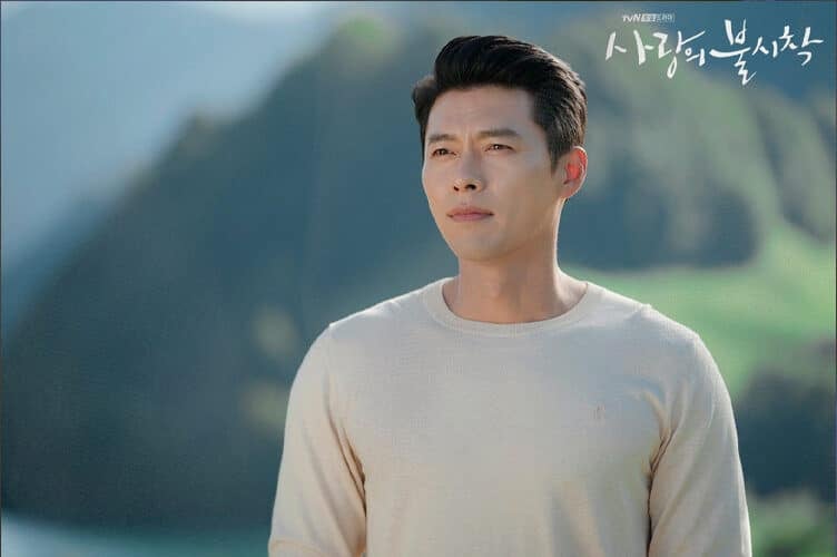 Hyun Bin to charm Filipino fans in Manila this August