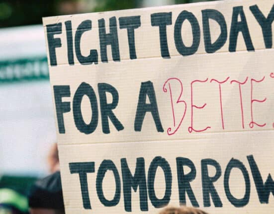 SONA 2025: How Is the Economy Really Doing? Gen Zs Have an Answer