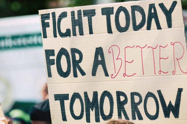 SONA 2025: How Is the Economy Really Doing? Gen Zs Have an Answer