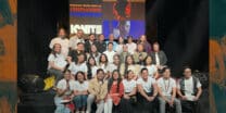 Tanghalang Pilipino opens 39th season with 3 musicals about Filipino heroes