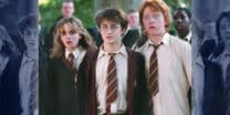 8 ‘Harry Potter’ films to be screened in select PH cinemas for over P200