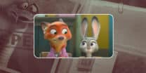 ‘Zootopia 2’ new trailer introduces venomous character