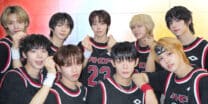 AHOF to visit Manila for the first time for ‘Rendezvous’ fan concert