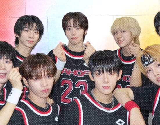 AHOF to visit Manila for the first time for ‘Rendezvous’ fan concert