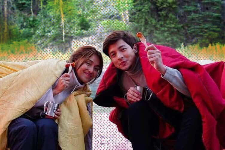 Kathryn Bernardo, Alden Richards named Box Office Heroes at 8th EDDYs