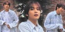 ‘Holo in September:’ NCT’s Haechan to debut as soloist