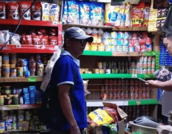 Gov’t Enforce Price Freeze on Essentials in Flooded Regions