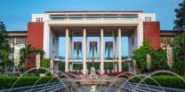 UP eyes changes on Latin Honors Criteria