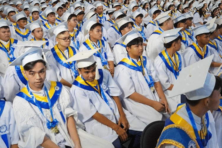 SONA 2025: K to 12 and other educational challenges that need action