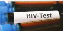 WHO suggests Gilead’s lenacapavir to prevent HIV